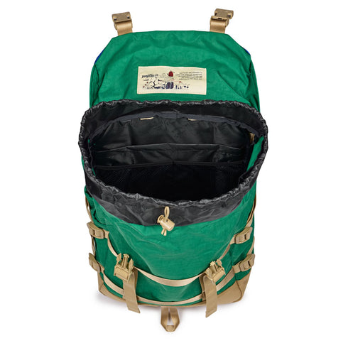 Jansport Skip Pack Backpack